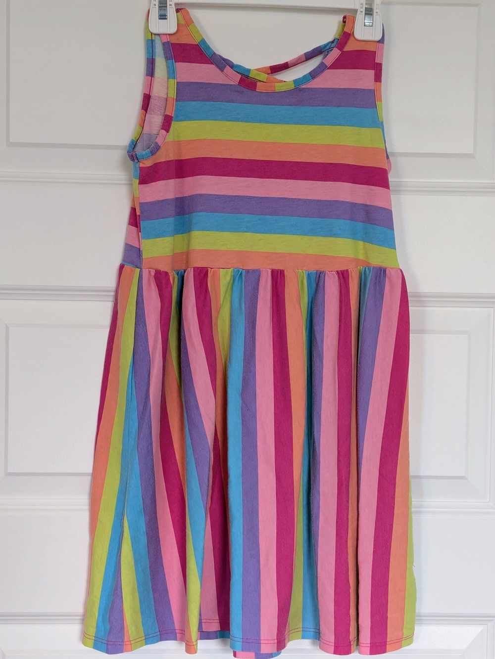 2-pack Dress - Picture 5 of 8